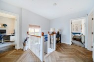 Images for Kingsley Close, Hampstead Garden Suburb