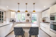 Images for Brookland Rise, Hampstead Garden Suburb