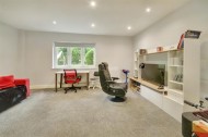 Images for Aldenham Road, Letchmore Heath