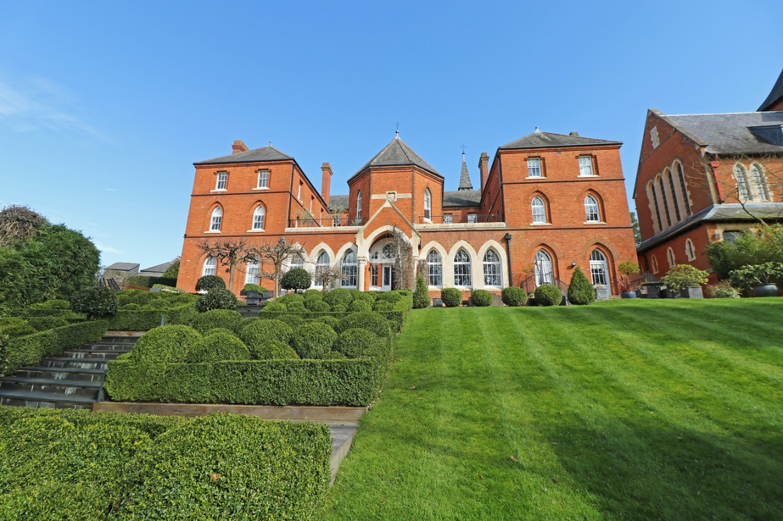Images for The Ridgeway, Mill Hill