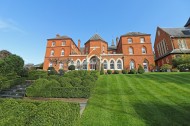 Images for The Ridgeway, Mill Hill