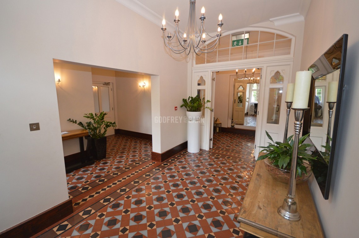 Images for The Ridgeway, Mill Hill