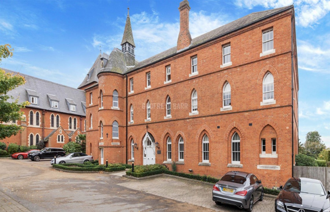 Images for The Ridgeway, Mill Hill