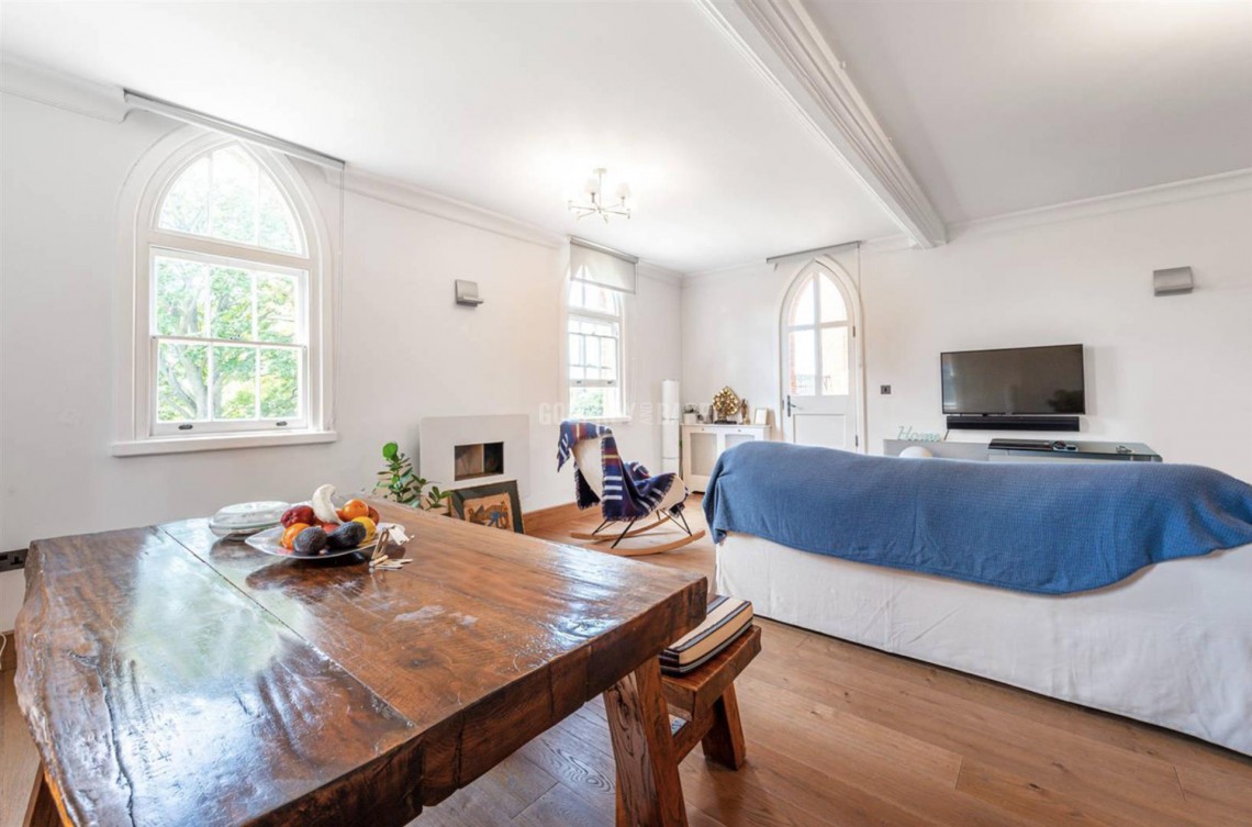 Images for The Ridgeway, Mill Hill