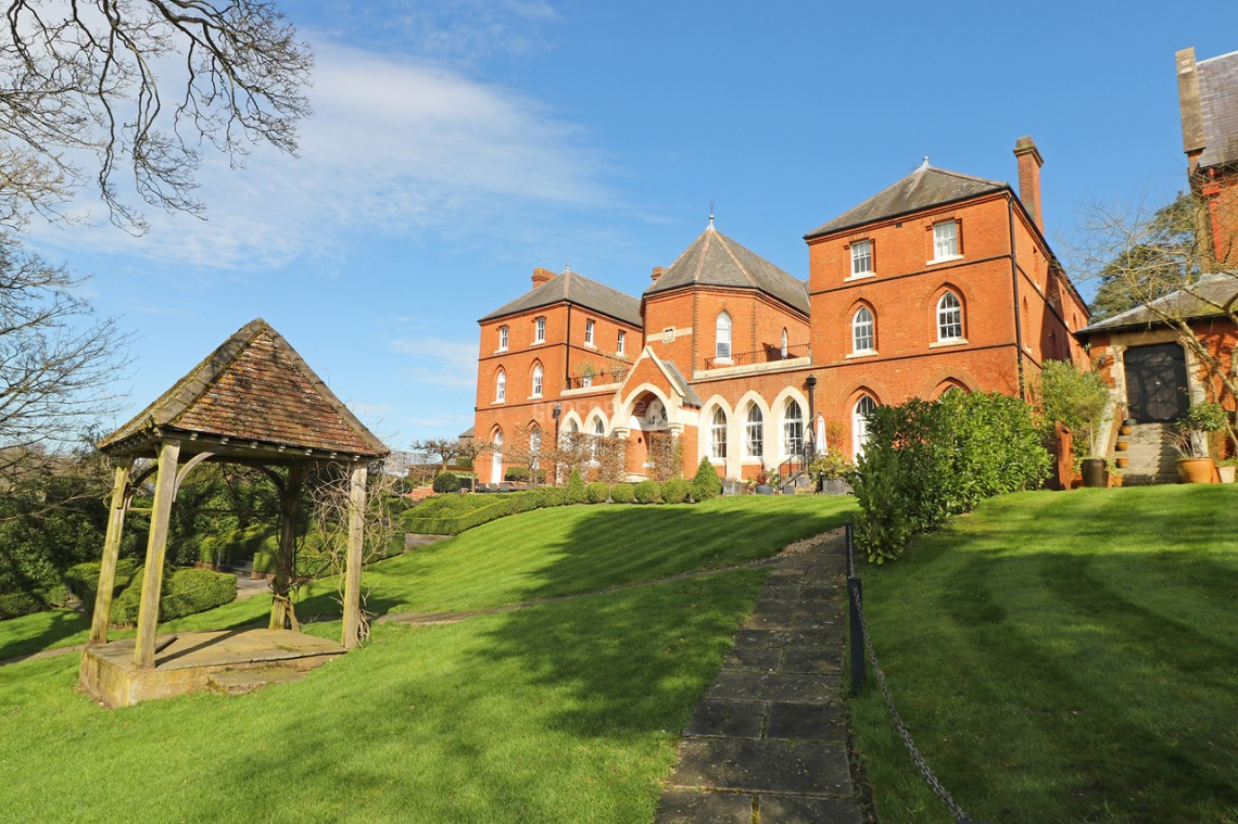 Images for The Ridgeway, Mill Hill