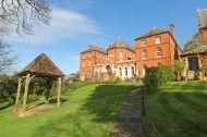 Images for The Ridgeway, Mill Hill