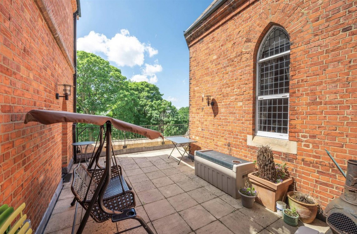 Images for The Ridgeway, Mill Hill