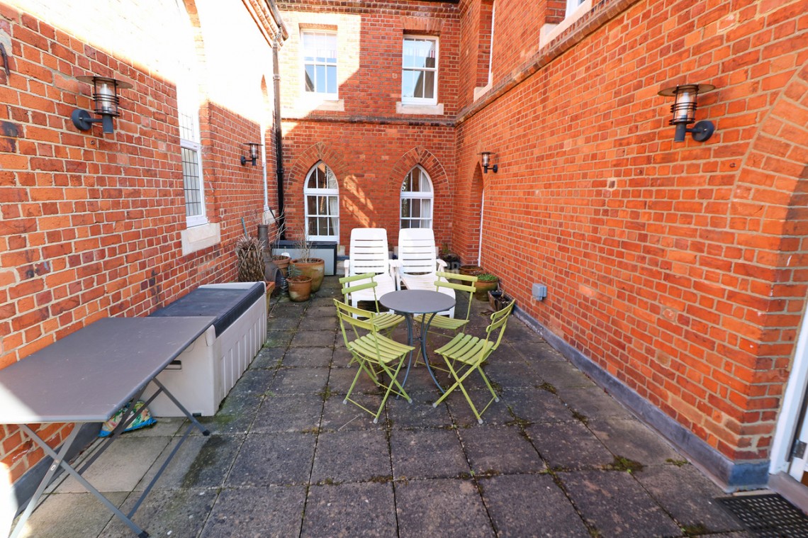Images for The Ridgeway, Mill Hill
