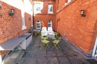 Images for The Ridgeway, Mill Hill