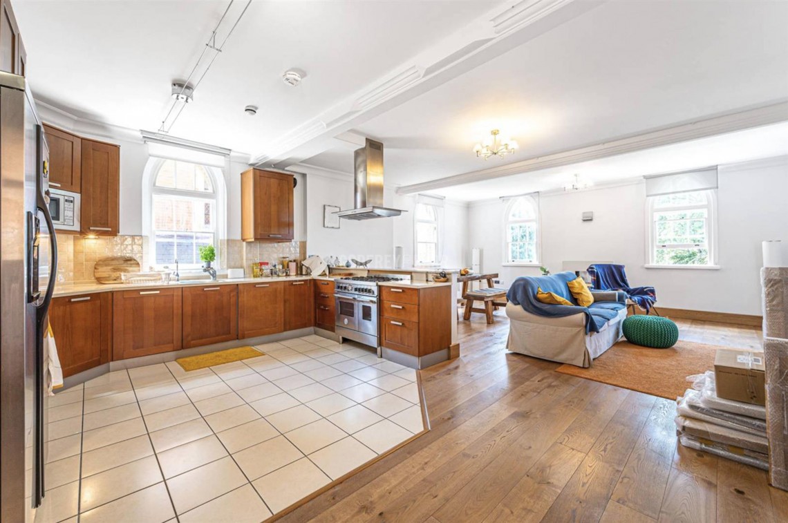 Images for The Ridgeway, Mill Hill