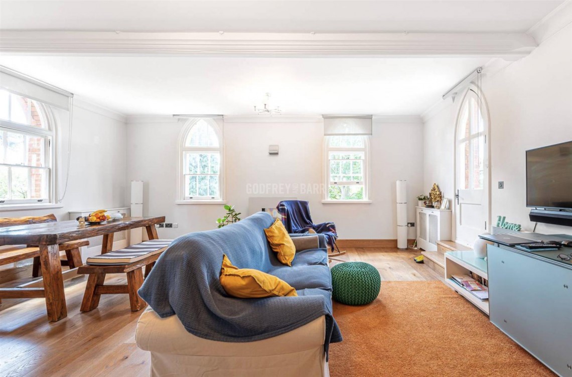 Images for The Ridgeway, Mill Hill