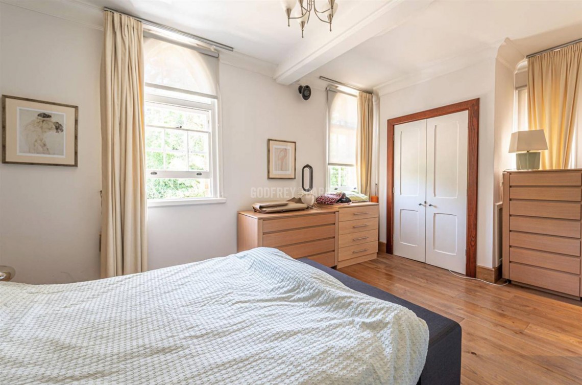Images for The Ridgeway, Mill Hill
