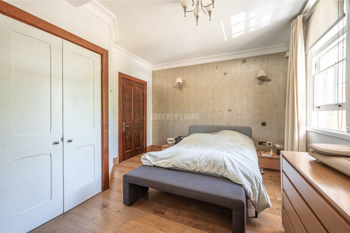 Images for The Ridgeway, Mill Hill