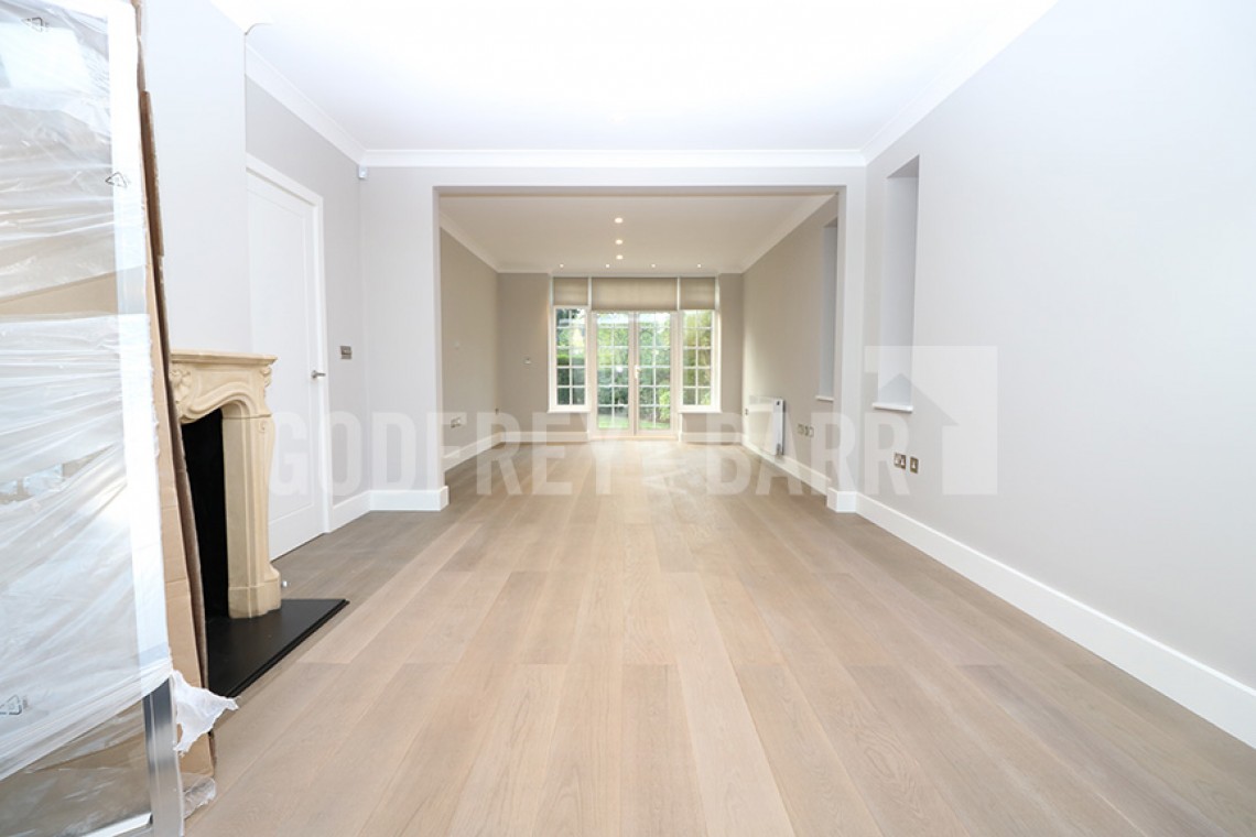 Images for Northway, Hampstead Garden Suburb