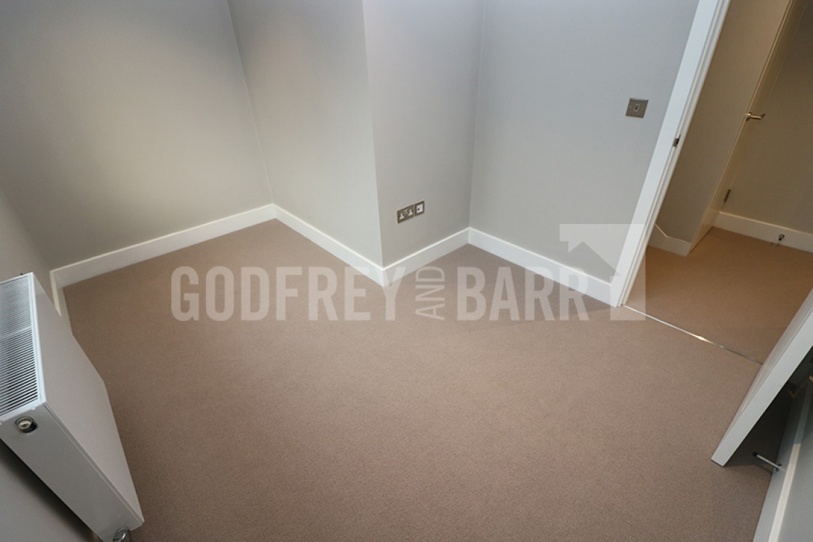 Images for Northway, Hampstead Garden Suburb