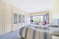 Images for Kinloss Gardens, Finchley