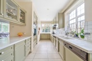 Images for Kinloss Gardens, Finchley