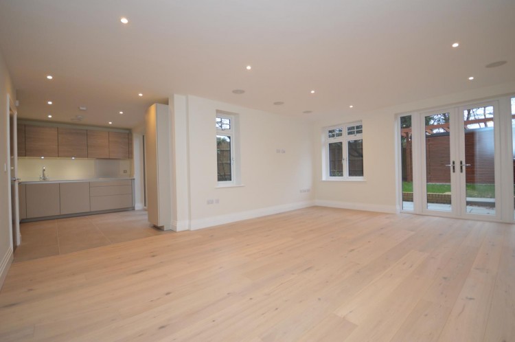 View Full Details for Millway, Mill Hill