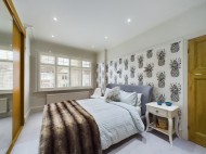 Images for Queens Avenue, Finchley