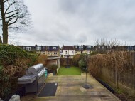Images for Queens Avenue, Finchley