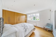 Images for Hill Rise, Hampstead Garden Suburb