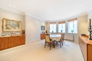 Images for Linden Lea, Hampstead Garden Suburb