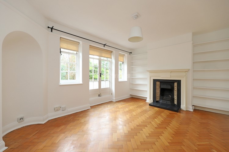 View Full Details for Lyttelton Road, Hampstead Garden Suburb