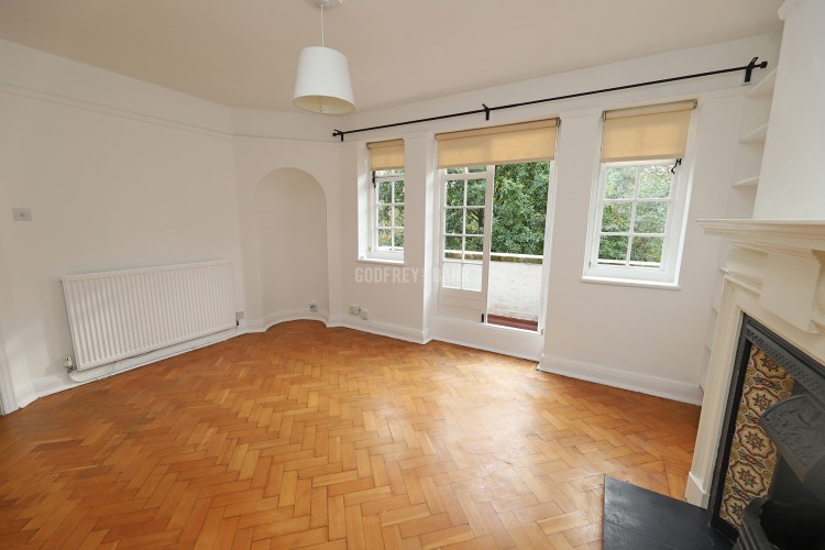 View Full Details for Lyttelton Road, Hampstead Garden Suburb