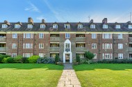 Images for Lyttelton Road, Hampstead Garden Suburb