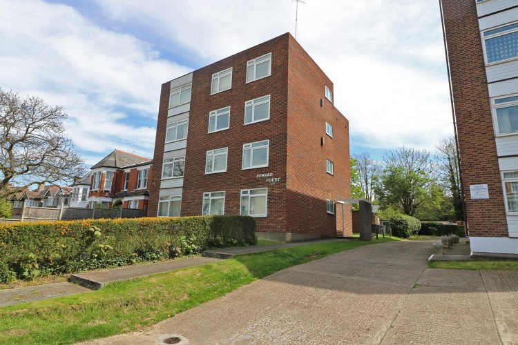 View Full Details for Nether Street, Finchley
