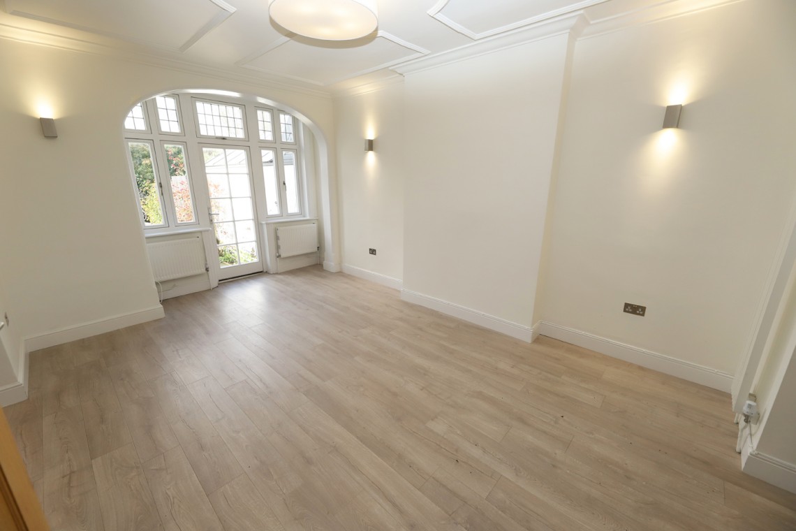 Images for Corringham Road, Hampstead Garden Suburb borders / Golders Green