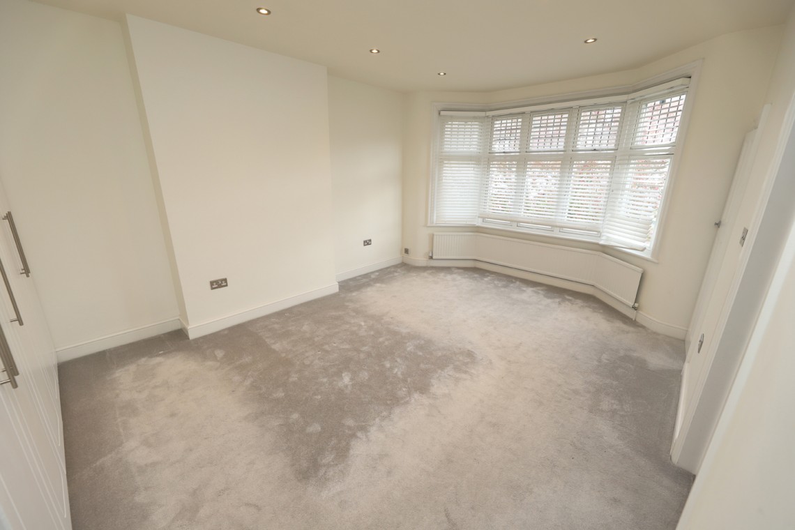 Images for Corringham Road, Hampstead Garden Suburb borders / Golders Green