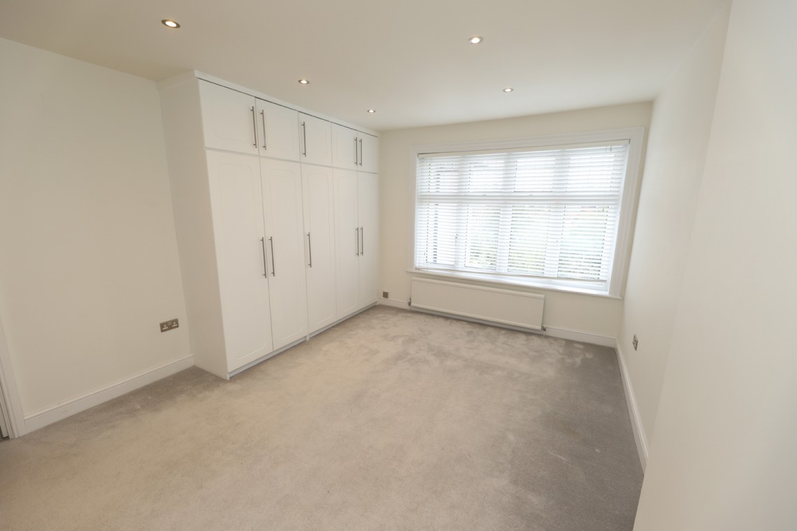Images for Corringham Road, Hampstead Garden Suburb borders / Golders Green