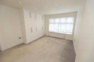 Images for Corringham Road, Hampstead Garden Suburb borders / Golders Green