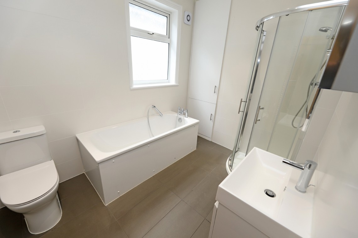 Images for Corringham Road, Hampstead Garden Suburb borders / Golders Green