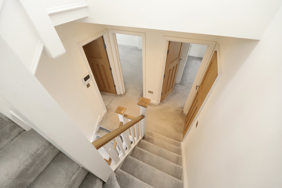 Images for Corringham Road, Hampstead Garden Suburb borders / Golders Green
