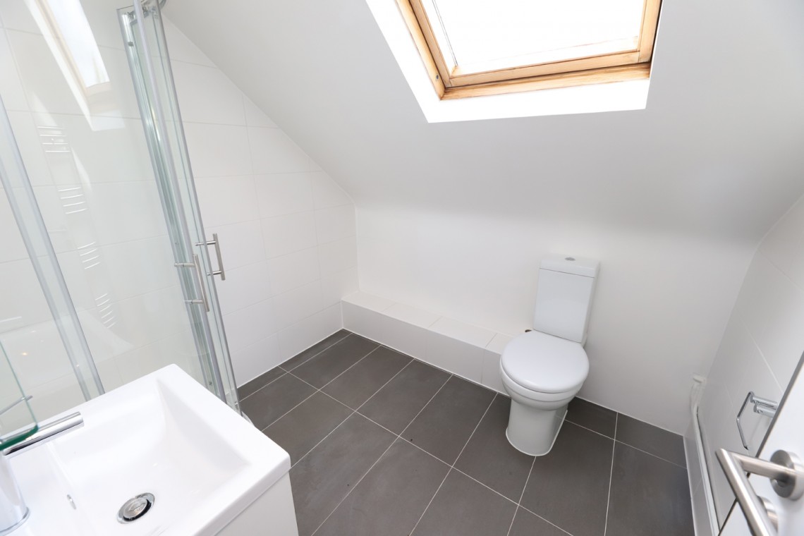 Images for Corringham Road, Hampstead Garden Suburb borders / Golders Green