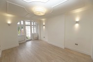 Images for Corringham Road, Hampstead Garden Suburb borders / Golders Green
