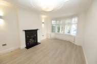 Images for Corringham Road, Hampstead Garden Suburb borders / Golders Green
