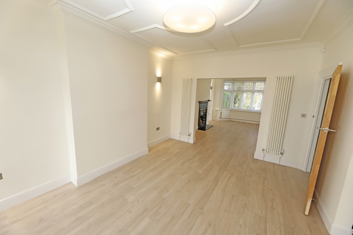 Images for Corringham Road, Hampstead Garden Suburb borders / Golders Green