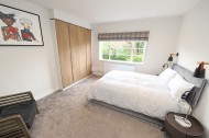 Images for Kingsley Close, Hampstead Garden Suburb