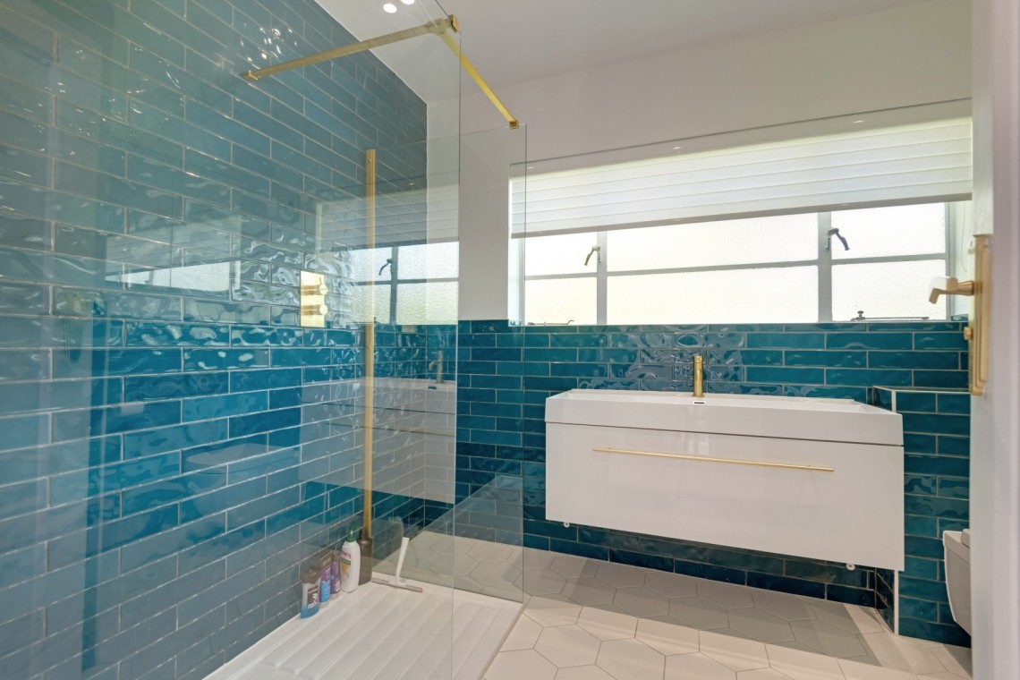 Images for Kingsley Close, Hampstead Garden Suburb