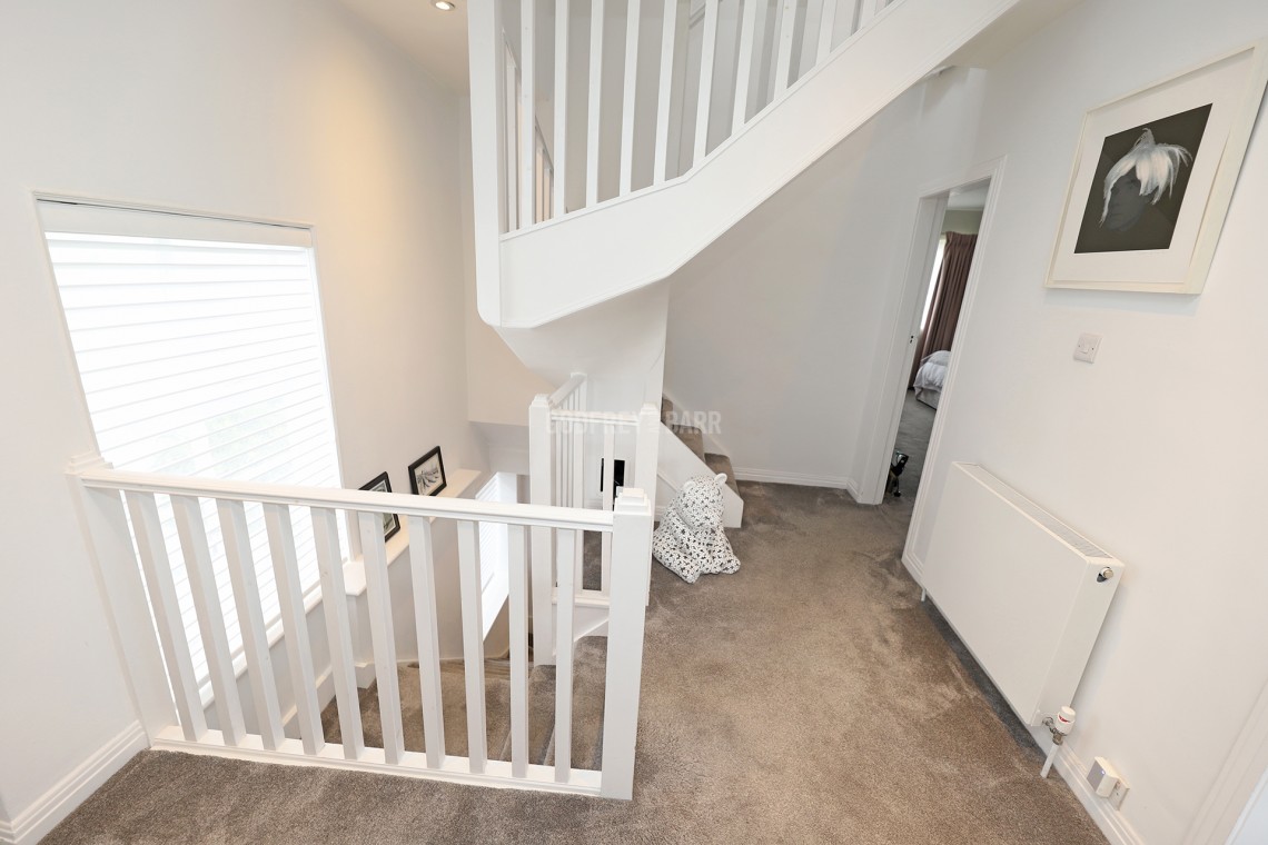 Images for Kingsley Close, Hampstead Garden Suburb