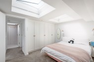Images for Kingsley Close, Hampstead Garden Suburb