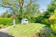 Images for Kingsley Close, Hampstead Garden Suburb