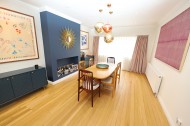 Images for Kingsley Close, Hampstead Garden Suburb