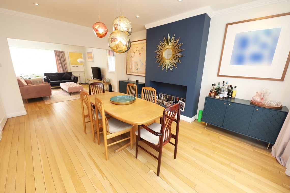 Images for Kingsley Close, Hampstead Garden Suburb