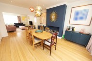 Images for Kingsley Close, Hampstead Garden Suburb
