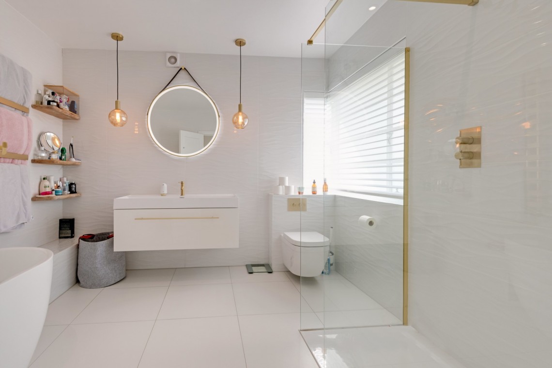 Images for Kingsley Close, Hampstead Garden Suburb
