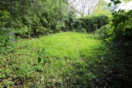 Images for Neale Close, Hampstead Garden Suburb